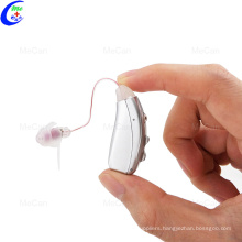 small in ear buying bluetooth enabled hearing aids
